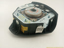 Hyundai Veloster Steering Wheel Airbag-6