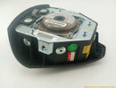 Hyundai Veloster Steering Wheel Airbag-7