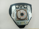 Hyundai Veloster Steering Wheel Airbag-8