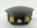 Hyundai Veloster Steering Wheel Airbag-10