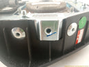Hyundai Veloster Steering Wheel Airbag-11