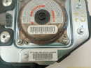 Hyundai Veloster Steering Wheel Airbag-12