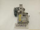 Audi TT Alternator Mount Bracket-1