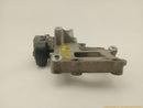 Audi TT Alternator Mount Bracket-2