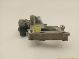 Audi TT Alternator Mount Bracket - 0