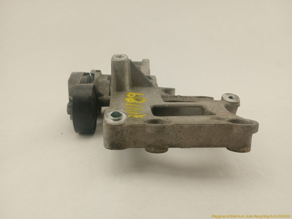 Audi TT Alternator Mount Bracket