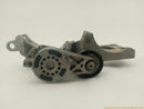 Audi TT Alternator Mount Bracket-3
