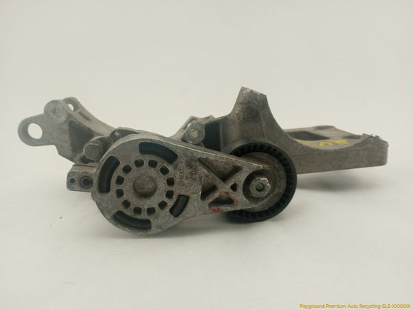 Audi TT Alternator Mount Bracket