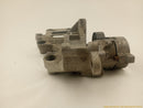 Audi TT Alternator Mount Bracket-4