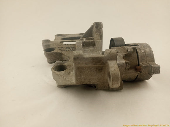 Audi TT Alternator Mount Bracket