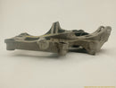 Audi TT Alternator Mount Bracket-5