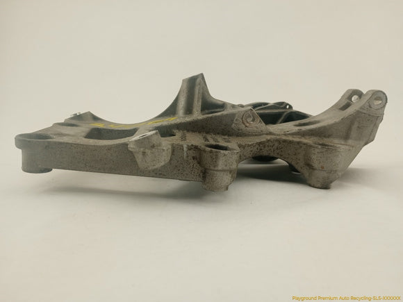 Audi TT Alternator Mount Bracket
