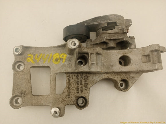 Audi TT Alternator Mount Bracket