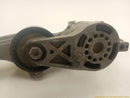 Audi TT Alternator Mount Bracket-7