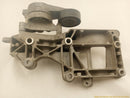 Audi TT Alternator Mount Bracket-8