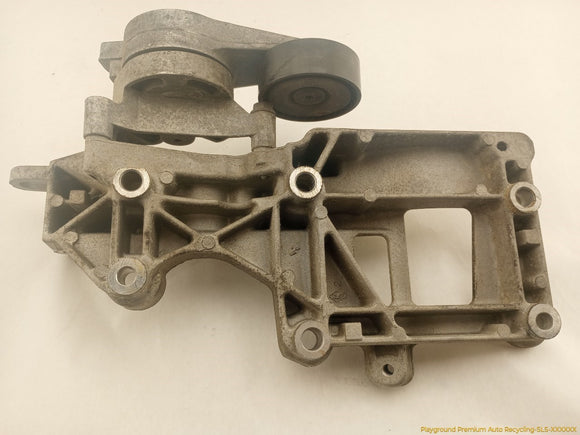 Audi TT Alternator Mount Bracket