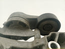 Audi TT Alternator Mount Bracket-9