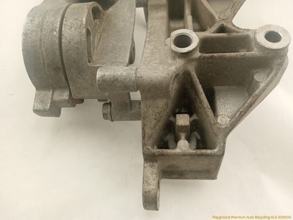 Audi TT Alternator Mount Bracket