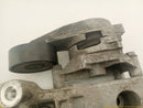 Audi TT Alternator Mount Bracket-11