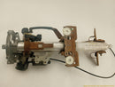 Jeep Liberty Steering Column-3