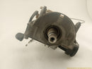 Jeep Liberty Steering Column-5