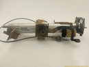 Jeep Liberty Steering Column-6