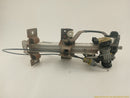 Jeep Liberty Steering Column-7