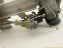 Jeep Liberty Steering Column-8