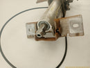 Jeep Liberty Steering Column-9