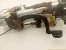 Jeep Liberty Steering Column-10
