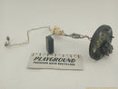 Honda Prelude Fuel Level Sending Unit-1