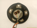Honda Prelude Fuel Level Sending Unit-3