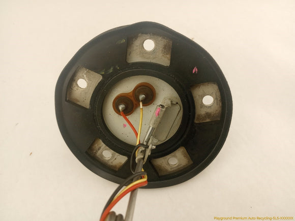 Honda Prelude Fuel Level Sending Unit
