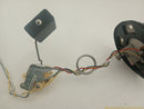 Honda Prelude Fuel Level Sending Unit-5