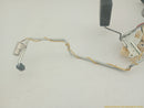 Honda Prelude Fuel Level Sending Unit-6