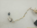 Honda Prelude Fuel Level Sending Unit-7