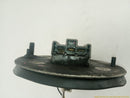 Honda Prelude Fuel Level Sending Unit-8