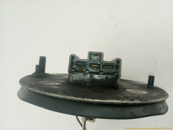 Honda Prelude Fuel Level Sending Unit