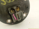Honda Prelude Fuel Level Sending Unit-9