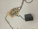 Honda Prelude Fuel Level Sending Unit-10