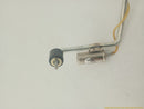 Honda Prelude Fuel Level Sending Unit-11