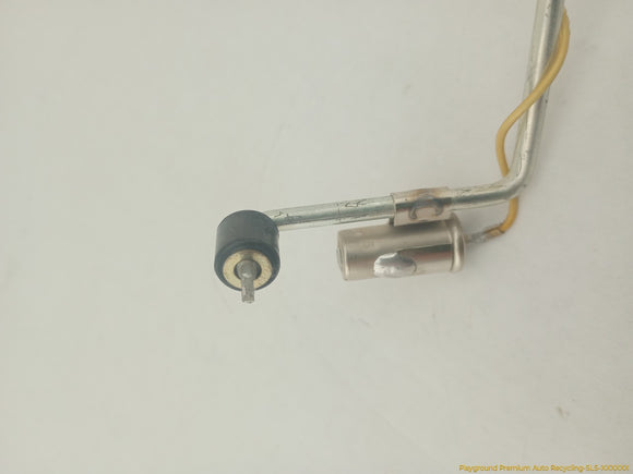 Honda Prelude Fuel Level Sending Unit