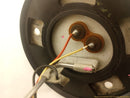 Honda Prelude Fuel Level Sending Unit-12