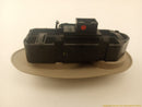 Jaguar XJ8L Passenger Right Front Power Seat Switch-6