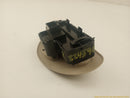 Jaguar XJ8L Passenger Right Front Power Seat Switch-7