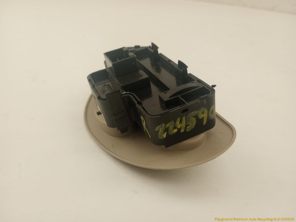 Jaguar XJ8L Passenger Right Front Power Seat Switch