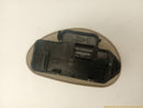 Jaguar XJ8L Passenger Right Front Power Seat Switch-9