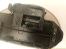 Jaguar XJ8L Passenger Right Front Power Seat Switch-10