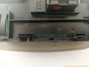 Jaguar XJ8L Passenger Right Front Power Seat Switch-11
