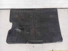 Ford Excursion WeatherTech Cargo Liner - 0